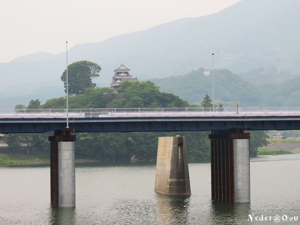 IMG_6654.jpg IMG_6654.jpg