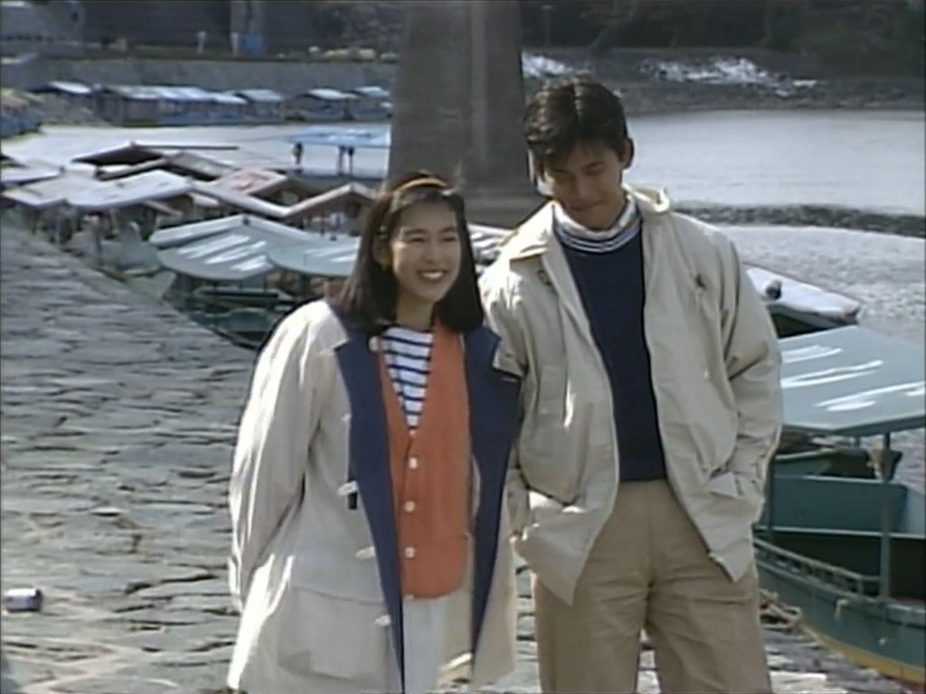 東京ラブストーリー EP11.1280x960.mkv_20170701_215750.411.jpg