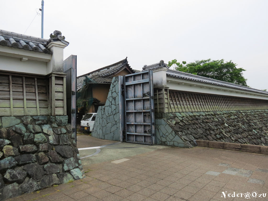 IMG_6657.jpg IMG_6657.jpg