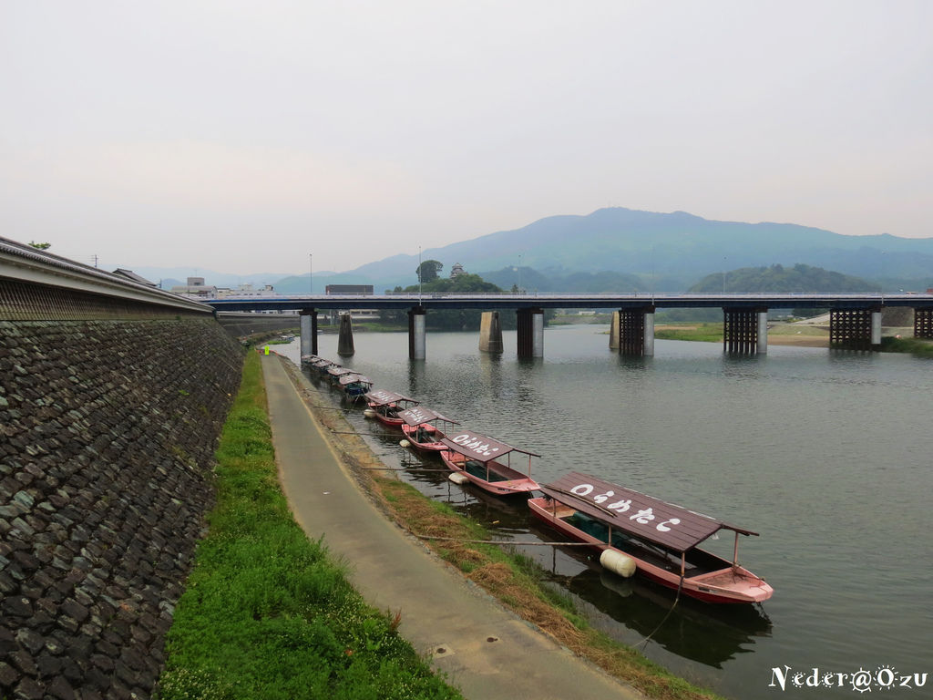 IMG_6655.jpg IMG_6655.jpg