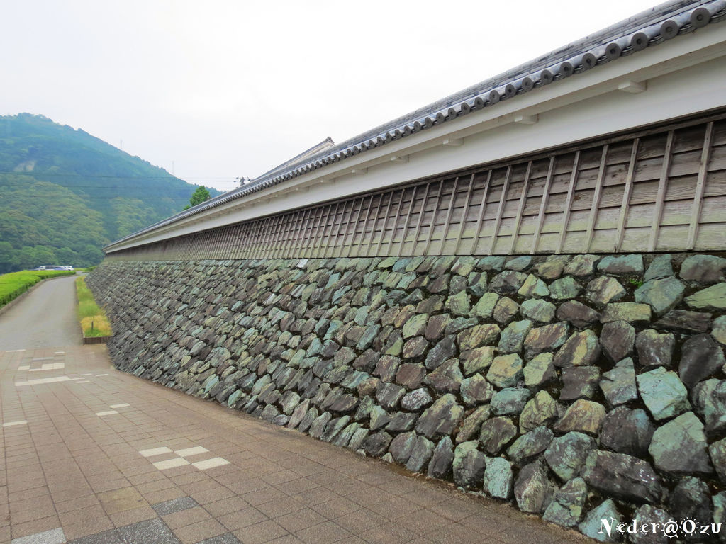 IMG_6658.jpg IMG_6658.jpg