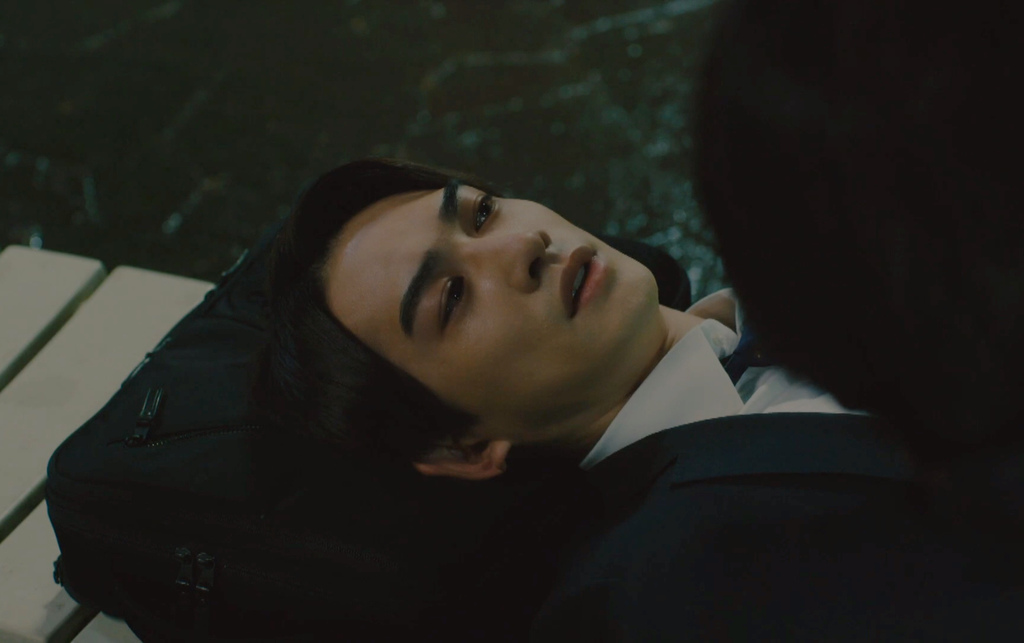 [心得] 町田啓太｜十年磨一劍的俳優成長軌跡(下)