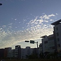 20110614242.jpg