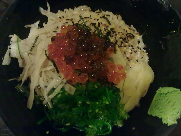築地鮮魚20110623015.jpg 築地鮮魚20110623015.jpg