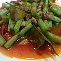 泰屋泰式料理20110627073.jpg