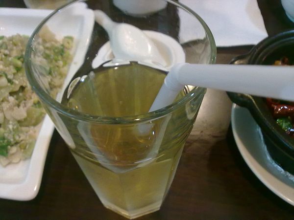 黑舍 中式複合料理20110628150.jpg