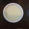 黑舍 中式複合料理20110628125.jpg