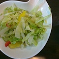 黑舍 中式複合料理20110628124.jpg