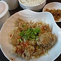 黑舍 中式複合料理20110628132.jpg