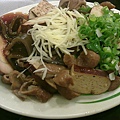 賈董的店20110629185.jpg