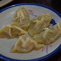 村舍食舖IMGP4415.jpg