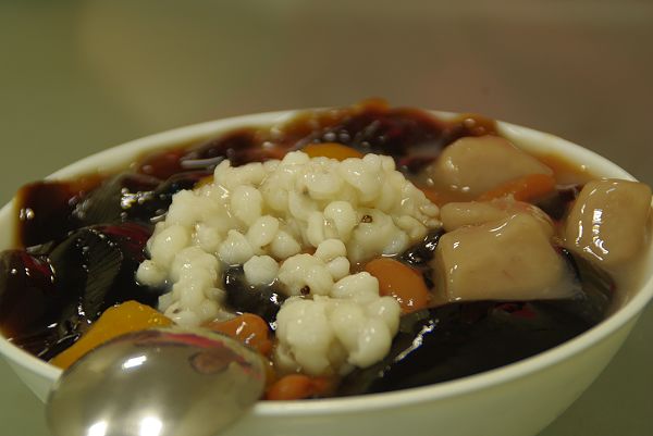 中科芋園之家IMGP4734.jpg 中科芋園之家IMGP4734.jpg
