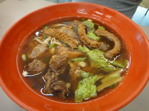 牛膳食府DSC04869.jpg 牛膳食府DSC04869.jpg