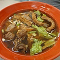 牛膳食府DSC04869.jpg