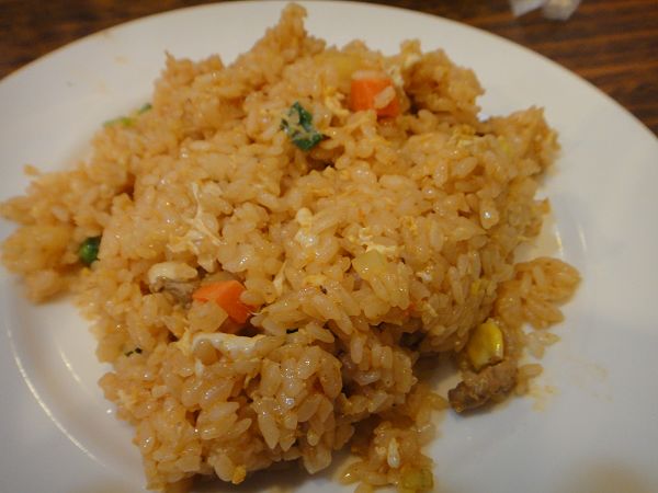 園區炒飯DSC04921.jpg 園區炒飯DSC04921.jpg