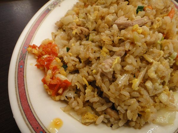 蘭香美食DSC05011.jpg 蘭香美食DSC05011.jpg