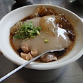 楊家肉圓DSC05041.jpg