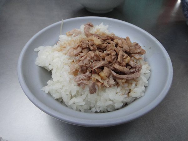 福安鴨肉飯DSC05166.jpg