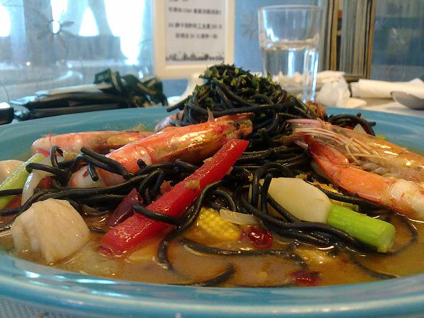 20110721329.jpg 20110721329.jpg