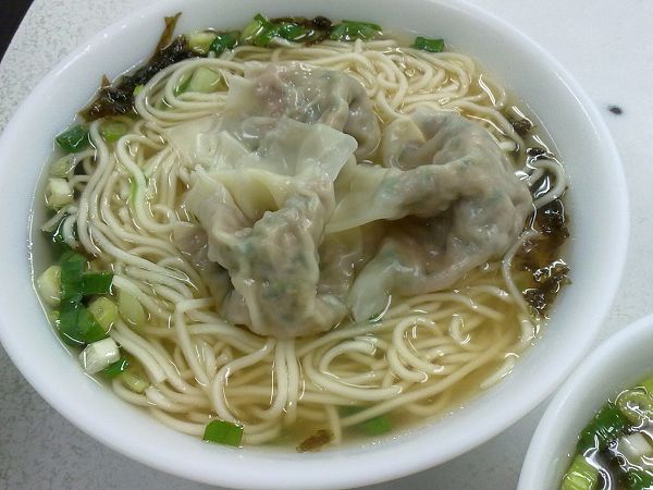 20110723361.jpg 20110723361.jpg