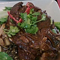 20110804449.jpg