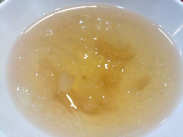20110803416.jpg 20110803416.jpg