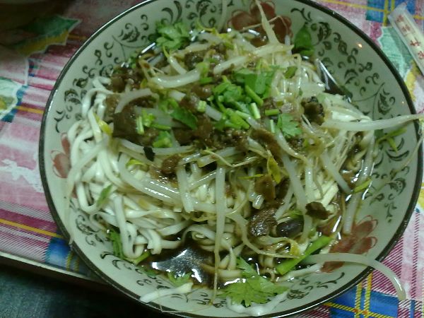 20110805467.jpg 20110805467.jpg