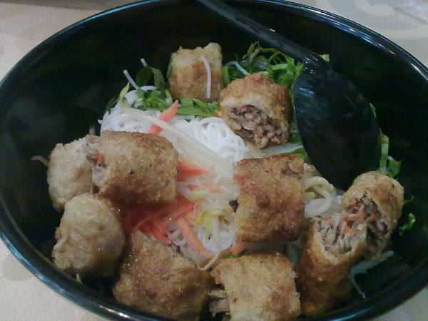 20110805460.jpg 20110805460.jpg