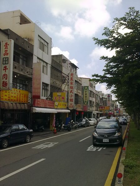 20110805466.jpg 20110805466.jpg