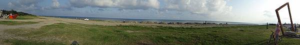 DSC06389.jpg DSC06389.jpg