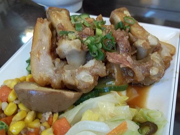 醍醐味246_0604.jpg 醍醐味246_0604.jpg