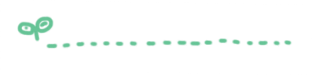11.gif 11.gif