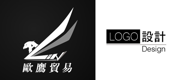 LOGO_design_sample2-01.jpg