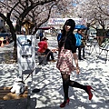 20130403_131815