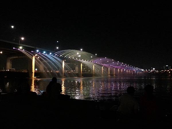 20130513_210232 20130513_210232