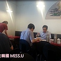 20130627_130336.jpg