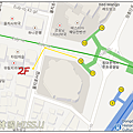 擷取.PNG