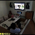 20130512_224904.jpg