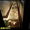 20130512_224910.jpg
