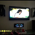 20130512_225242.jpg