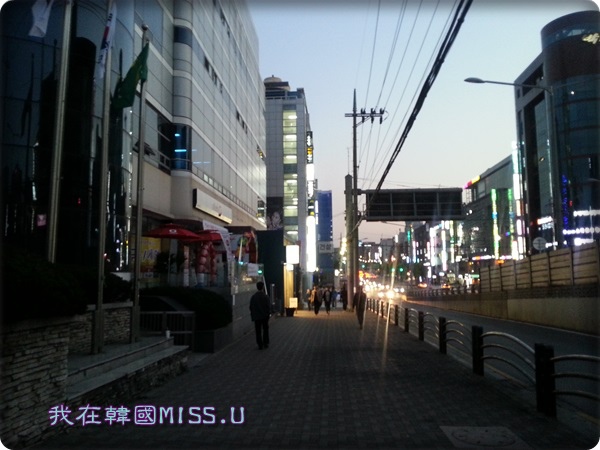 20131027_175353.jpg