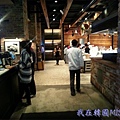 20131031_192451.jpg