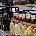 20131031_192513.jpg
