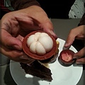 20131031_203207.jpg
