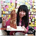20140121_175454.jpg