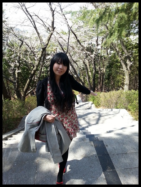 20130403_111843.jpg