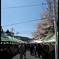 20130403_130014.jpg