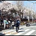 20130403_135138.jpg