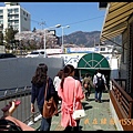 20130403_135327.jpg