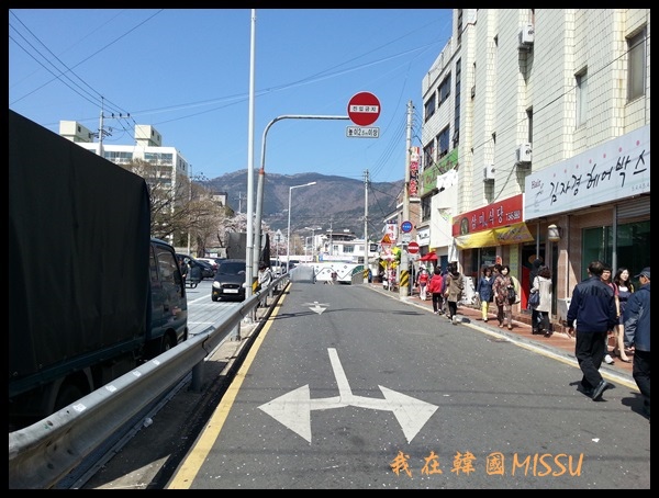 20130403_135436.jpg